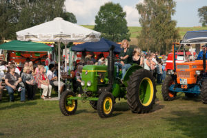 01909 Bühlau bei Großharthau