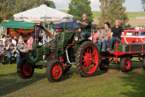 01909 Bühlau bei Großharthau