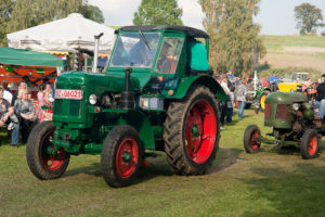 01909 Bühlau bei Großharthau