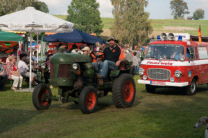 01909 Bühlau bei Großharthau
