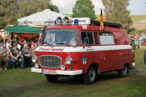 01909 Bühlau bei Großharthau