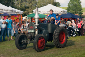 01909 Bühlau bei Großharthau