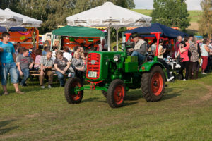 01909 Bühlau bei Großharthau