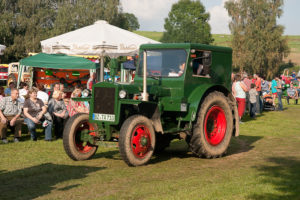 01909 Bühlau bei Großharthau