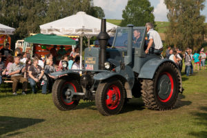 01909 Bühlau bei Großharthau