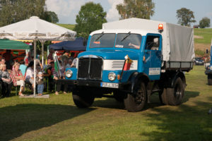 01909 Bühlau bei Großharthau