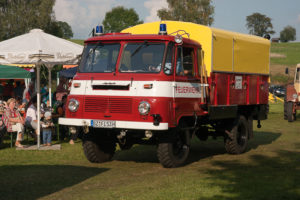 01909 Bühlau bei Großharthau