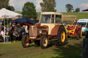 01909 Bühlau bei Großharthau