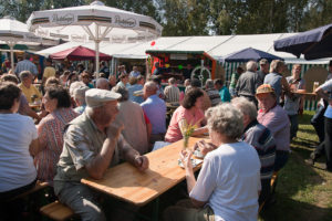 01909 Bühlau bei Großharthau