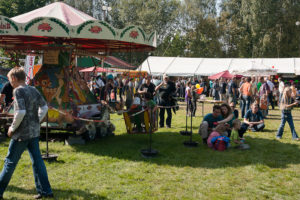 01909 Bühlau bei Großharthau