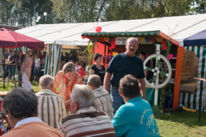 01909 Bühlau bei Großharthau