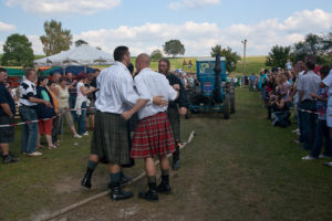 01909 Bühlau bei Großharthau