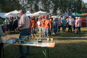 01909 Bühlau bei Großharthau