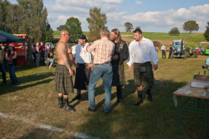 01909 Bühlau bei Großharthau