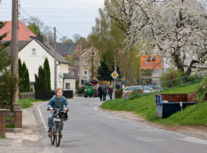 01909 Bühlau bei Großharthau