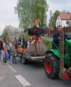 01909 Bühlau bei Großharthau