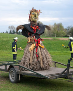 01909 Bühlau bei Großharthau