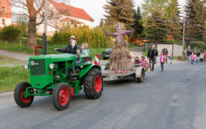 01909 Bühlau bei Großharthau