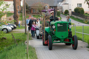 01909 Bühlau bei Großharthau