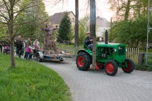 01909 Bühlau bei Großharthau