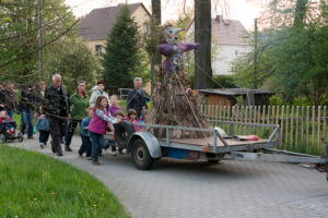 01909 Bühlau bei Großharthau