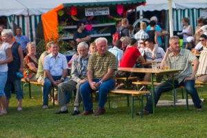 01909 Bühlau bei Großharthau