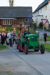 01909 Bühlau bei Großharthau