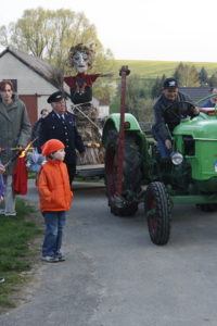 01909 Bühlau bei Großharthau