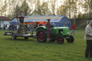 01909 Bühlau bei Großharthau