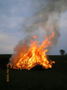 01909 Bühlau bei Großharthau