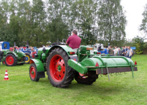 01909 Bühlau bei Großharthau