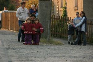 01909 Bühlau bei Großharthau