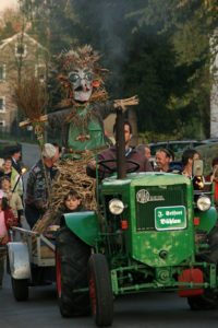 01909 Bühlau bei Großharthau