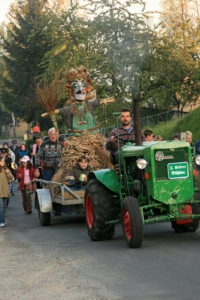 01909 Bühlau bei Großharthau