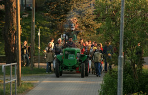 01909 Bühlau bei Großharthau
