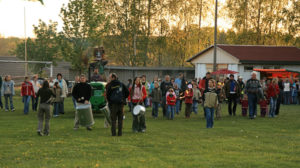 01909 Bühlau bei Großharthau