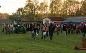 01909 Bühlau bei Großharthau