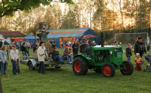 01909 Bühlau bei Großharthau