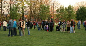 01909 Bühlau bei Großharthau