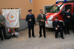 01909 Bühlau bei Großharthau