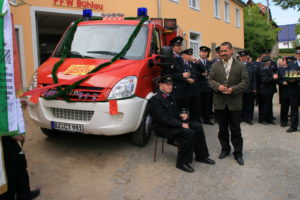 01909 Bühlau bei Großharthau