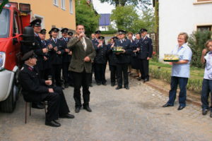 01909 Bühlau bei Großharthau