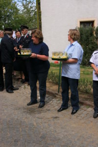 01909 Bühlau bei Großharthau