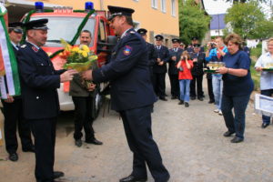 01909 Bühlau bei Großharthau