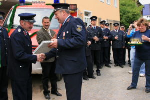 01909 Bühlau bei Großharthau