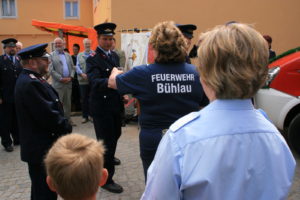 01909 Bühlau bei Großharthau