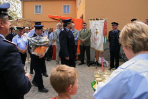 01909 Bühlau bei Großharthau