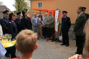 01909 Bühlau bei Großharthau