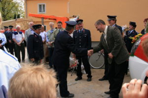 01909 Bühlau bei Großharthau