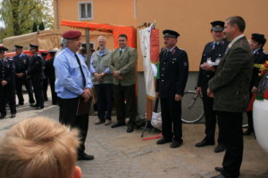 01909 Bühlau bei Großharthau